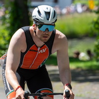 2026-05-25 Triathlon Woerden-409